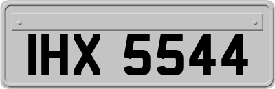 IHX5544