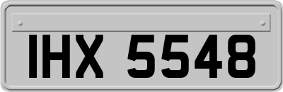 IHX5548