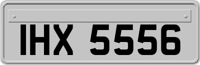 IHX5556