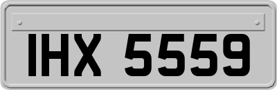 IHX5559
