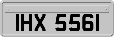 IHX5561