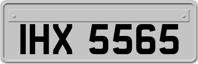 IHX5565