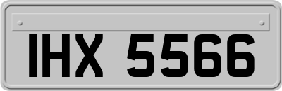 IHX5566