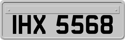 IHX5568