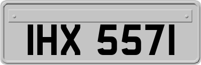 IHX5571
