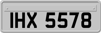 IHX5578