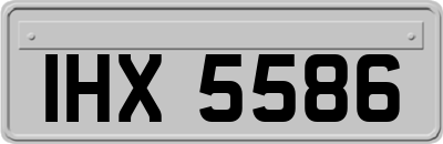IHX5586
