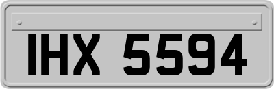 IHX5594