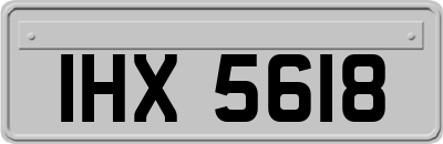 IHX5618