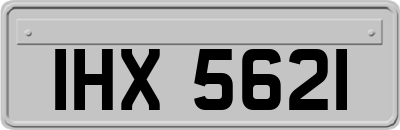 IHX5621