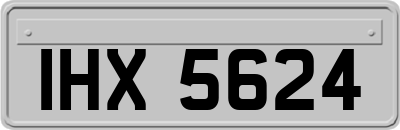 IHX5624