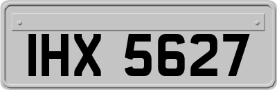 IHX5627