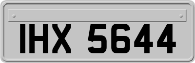 IHX5644