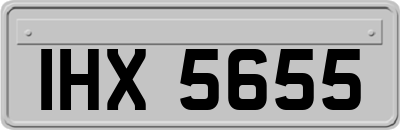 IHX5655