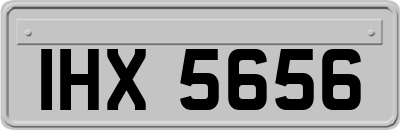 IHX5656