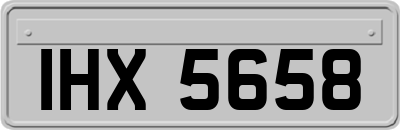 IHX5658
