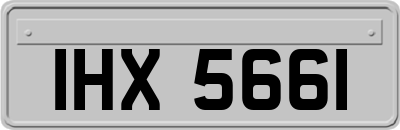 IHX5661