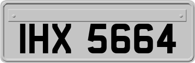 IHX5664
