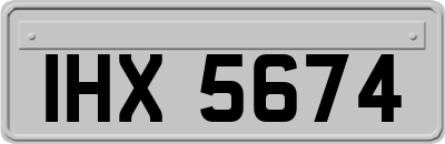 IHX5674