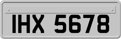 IHX5678