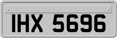 IHX5696