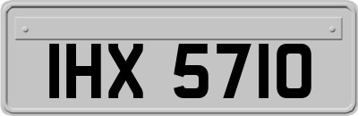 IHX5710