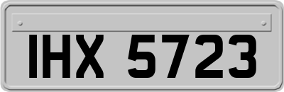 IHX5723