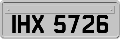 IHX5726