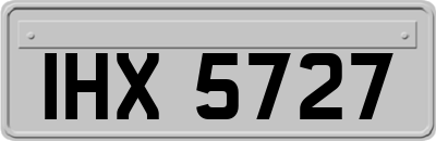 IHX5727