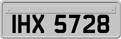 IHX5728