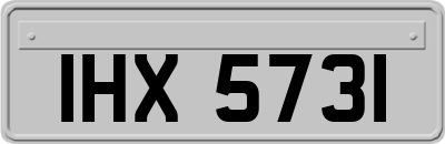 IHX5731