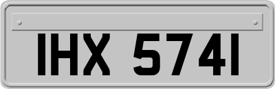 IHX5741