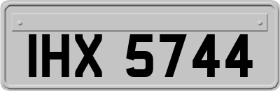IHX5744