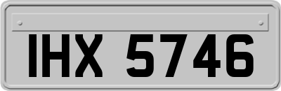 IHX5746