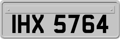 IHX5764