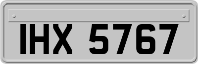 IHX5767