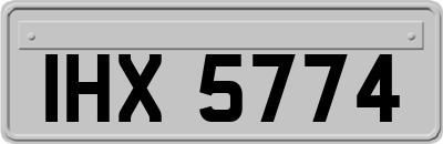 IHX5774