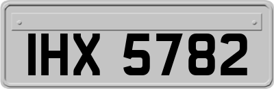 IHX5782