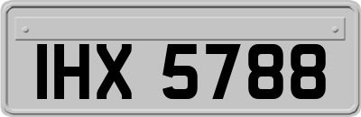 IHX5788