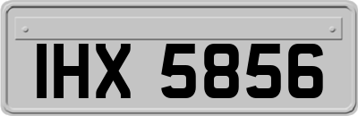 IHX5856
