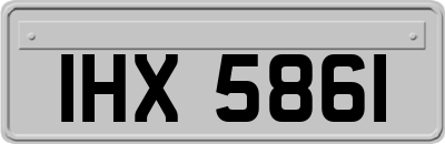 IHX5861