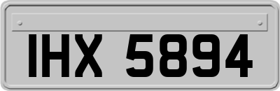 IHX5894