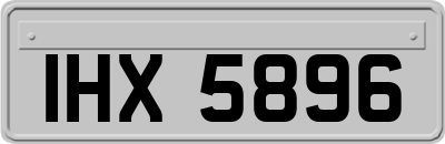 IHX5896
