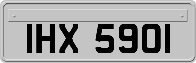 IHX5901