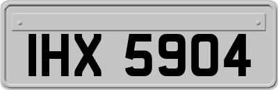 IHX5904