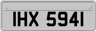 IHX5941