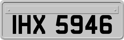 IHX5946