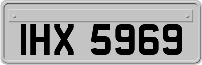 IHX5969
