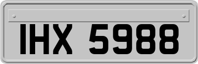 IHX5988