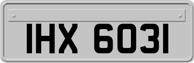 IHX6031